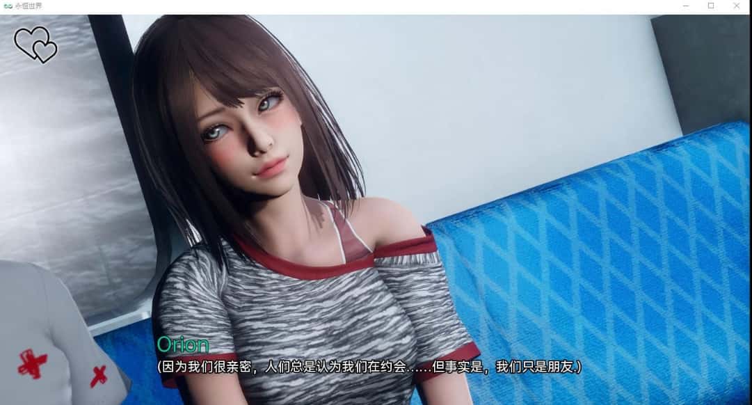 视觉数据4