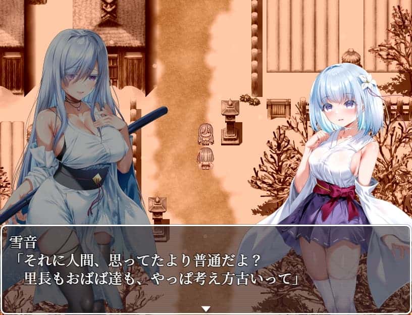 视觉数据2