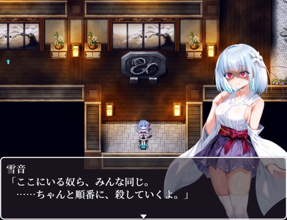 视觉数据1