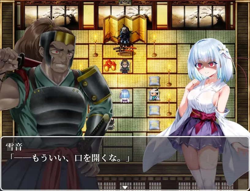 视觉数据3