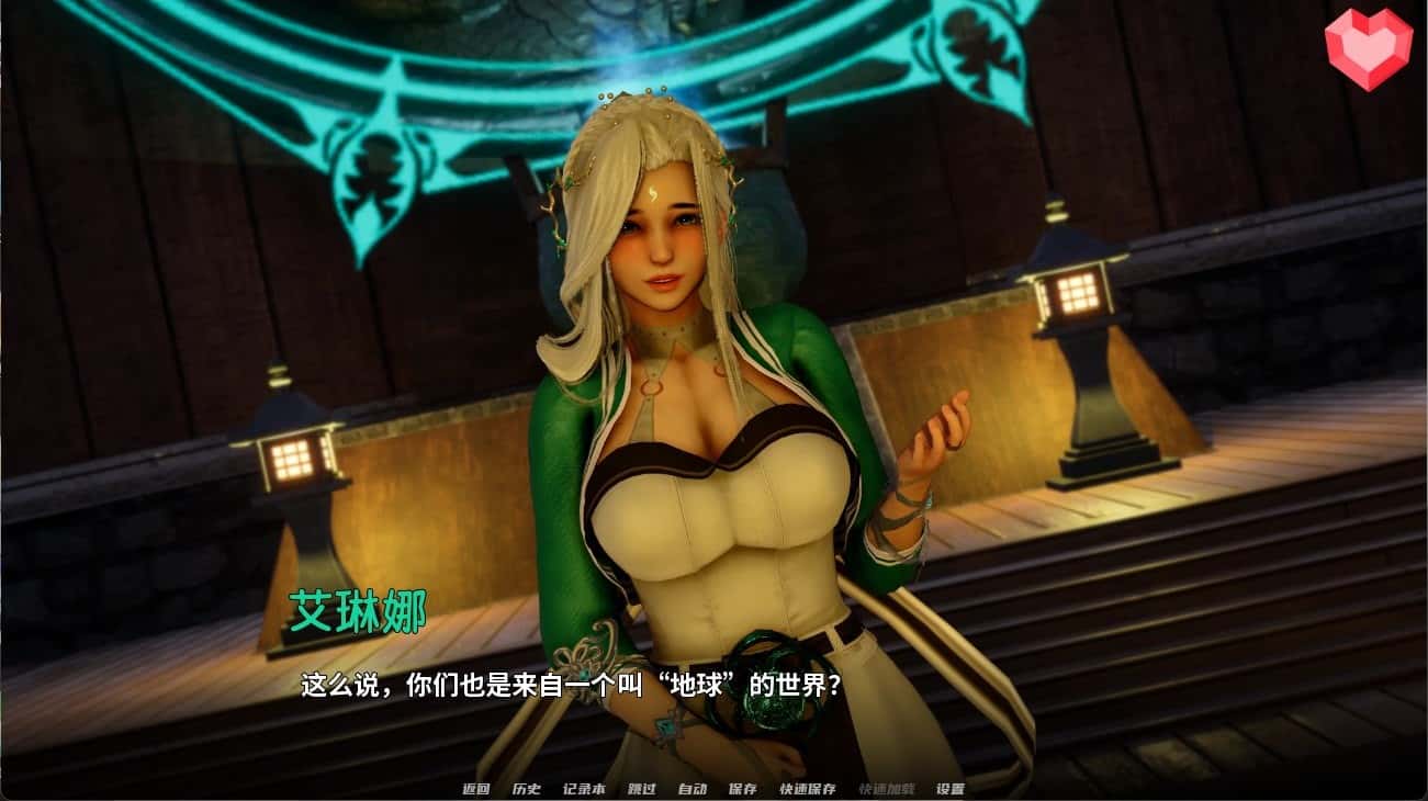 视觉数据4